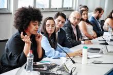 brazil national local dialogue