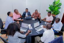 rwanda national local dialogue