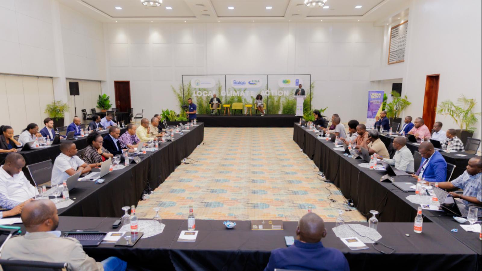 rwanda national local dialogue