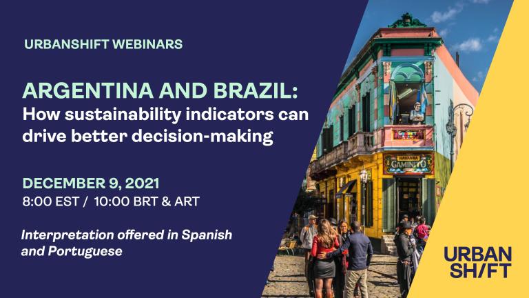 Argentina Brazil webinar social card