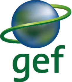 gef