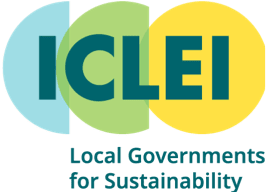 iclei