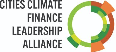 CCFLA logo