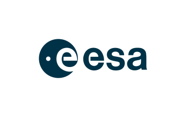 ESA logo