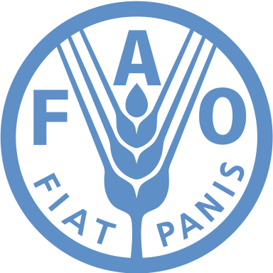 FAO logo 2