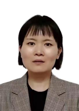 Ying Wang