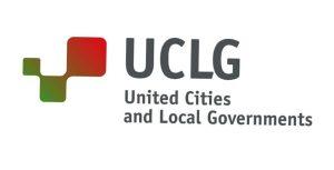 UCLG logo