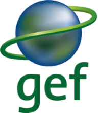 gef