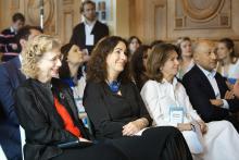 paris plastics forum