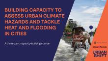 capacity building course