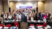 latin america forum