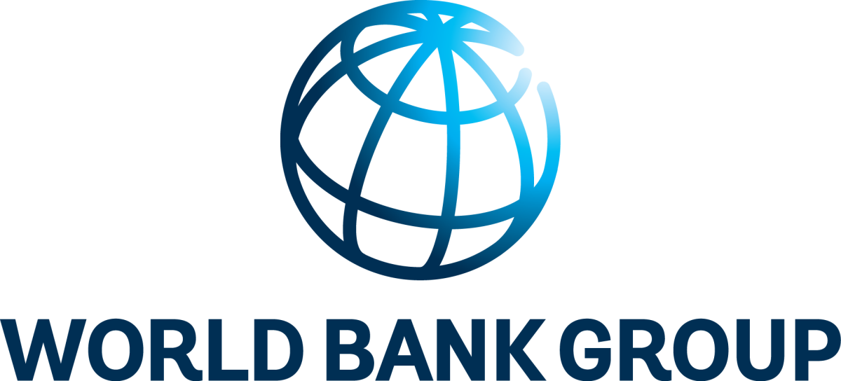 World Bank | UrbanShift