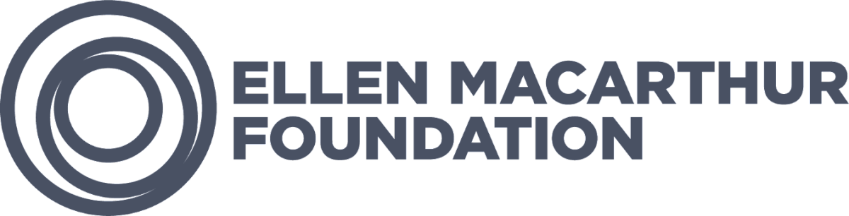 Ellen MacArthur Foundation UrbanShift Ellen MacArthur Foundation UrbanShift